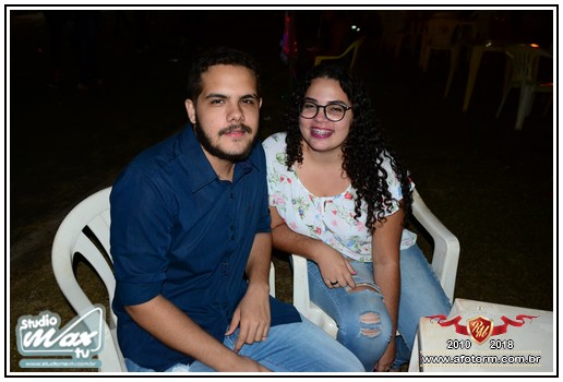 rolim de moura